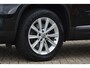 Volkswagen Tiguan 1.4 TSI 160 pk Sport&Style airco ECC/trekhaak