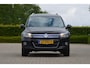 Volkswagen Tiguan 1.4 TSI 160 pk Sport&Style airco ECC/trekhaak