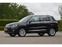 Volkswagen Tiguan 1.4 TSI 160 pk Sport&Style airco ECC/trekhaak