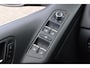 Volkswagen Tiguan 1.4 TSI 160 pk Sport&Style airco ECC/trekhaak