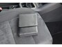 Volkswagen Tiguan 1.4 TSI 160 pk Sport&Style airco ECC/trekhaak