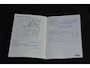 Volkswagen Tiguan 1.4 TSI 160 pk Sport&Style airco ECC/trekhaak