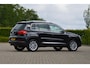 Volkswagen Tiguan 1.4 TSI 160 pk Sport&Style airco ECC/trekhaak