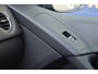 Volkswagen Tiguan 1.4 TSI 160 pk Sport&Style airco ECC/trekhaak