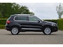 Volkswagen Tiguan 1.4 TSI 160 pk Sport&Style airco ECC/trekhaak