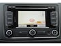 Volkswagen Tiguan 1.4 TSI 160 pk Sport&Style airco ECC/trekhaak