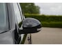 Volkswagen Tiguan 1.4 TSI 160 pk Sport&Style airco ECC/trekhaak