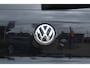 Volkswagen Tiguan 1.4 TSI 160 pk Sport&Style airco ECC/trekhaak