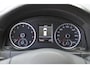 Volkswagen Tiguan 1.4 TSI 160 pk Sport&Style airco ECC/trekhaak