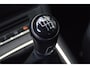 Volkswagen Tiguan 1.4 TSI 160 pk Sport&Style airco ECC/trekhaak