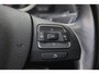 Volkswagen Tiguan 1.4 TSI 160 pk Sport&Style airco ECC/trekhaak