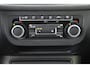 Volkswagen Tiguan 1.4 TSI 160 pk Sport&Style airco ECC/trekhaak