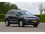 Volkswagen Tiguan 1.4 TSI 160 pk Sport&Style airco ECC/trekhaak