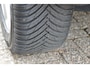 Volkswagen Tiguan 1.4 TSI 160 pk Sport&Style airco ECC/trekhaak