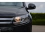 Volkswagen Tiguan 1.4 TSI 160 pk Sport&Style airco ECC/trekhaak
