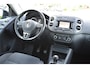 Volkswagen Tiguan 1.4 TSI 160 pk Sport&Style airco ECC/trekhaak