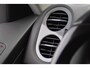 Volkswagen Tiguan 1.4 TSI 160 pk Sport&Style airco ECC/trekhaak