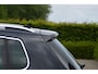 Volkswagen Tiguan 1.4 TSI 160 pk Sport&Style airco ECC/trekhaak