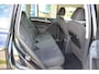 Volkswagen Tiguan 1.4 TSI 160 pk Sport&Style airco ECC/trekhaak
