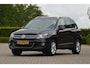 Volkswagen Tiguan 1.4 TSI 160 pk Sport&Style airco ECC/trekhaak