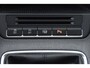 Volkswagen Tiguan 1.4 TSI 160 pk Sport&Style airco ECC/trekhaak