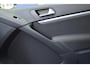 Volkswagen Tiguan 1.4 TSI 160 pk Sport&Style airco ECC/trekhaak