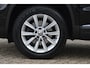 Volkswagen Tiguan 1.4 TSI 160 pk Sport&Style airco ECC/trekhaak