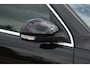 Volkswagen Tiguan 1.4 TSI 160 pk Sport&Style airco ECC/trekhaak