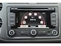 Volkswagen Tiguan 1.4 TSI 160 pk Sport&Style airco ECC/trekhaak