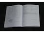 Volkswagen Tiguan 1.4 TSI 160 pk Sport&Style airco ECC/trekhaak