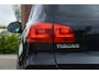 Volkswagen Tiguan 1.4 TSI 160 pk Sport&Style airco ECC/trekhaak