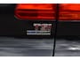 Volkswagen Tiguan 1.4 TSI 160 pk Sport&Style airco ECC/trekhaak