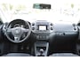 Volkswagen Tiguan 1.4 TSI 160 pk Sport&Style airco ECC/trekhaak
