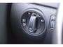 Volkswagen Tiguan 1.4 TSI 160 pk Sport&Style airco ECC/trekhaak