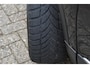 Volkswagen Tiguan 1.4 TSI 160 pk Sport&Style airco ECC/trekhaak