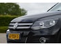 Volkswagen Tiguan 1.4 TSI 160 pk Sport&Style airco ECC/trekhaak