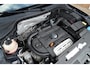 Volkswagen Tiguan 1.4 TSI 160 pk Sport&Style airco ECC/trekhaak