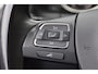 Volkswagen Tiguan 1.4 TSI 160 pk Sport&Style airco ECC/trekhaak