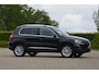 Volkswagen Tiguan 1.4 TSI 160 pk Sport&Style airco ECC/trekhaak