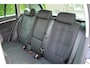 Volkswagen Tiguan 1.4 TSI 160 pk Sport&Style airco ECC/trekhaak
