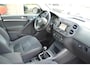 Volkswagen Tiguan 1.4 TSI 160 pk Sport&Style airco ECC/trekhaak