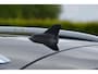 Volkswagen Tiguan 1.4 TSI 160 pk Sport&Style airco ECC/trekhaak