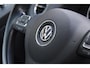 Volkswagen Tiguan 1.4 TSI 160 pk Sport&Style airco ECC/trekhaak