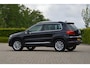 Volkswagen Tiguan 1.4 TSI 160 pk Sport&Style airco ECC/trekhaak