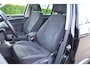 Volkswagen Tiguan 1.4 TSI 160 pk Sport&Style airco ECC/trekhaak