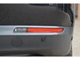 Volkswagen Tiguan 1.4 TSI 160 pk Sport&Style airco ECC/trekhaak