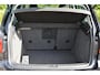 Volkswagen Tiguan 1.4 TSI 160 pk Sport&Style airco ECC/trekhaak