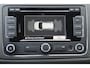 Volkswagen Tiguan 1.4 TSI 160 pk Sport&Style airco ECC/trekhaak
