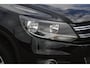 Volkswagen Tiguan 1.4 TSI 160 pk Sport&Style airco ECC/trekhaak
