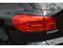 Volkswagen Tiguan 1.4 TSI 160 pk Sport&Style airco ECC/trekhaak